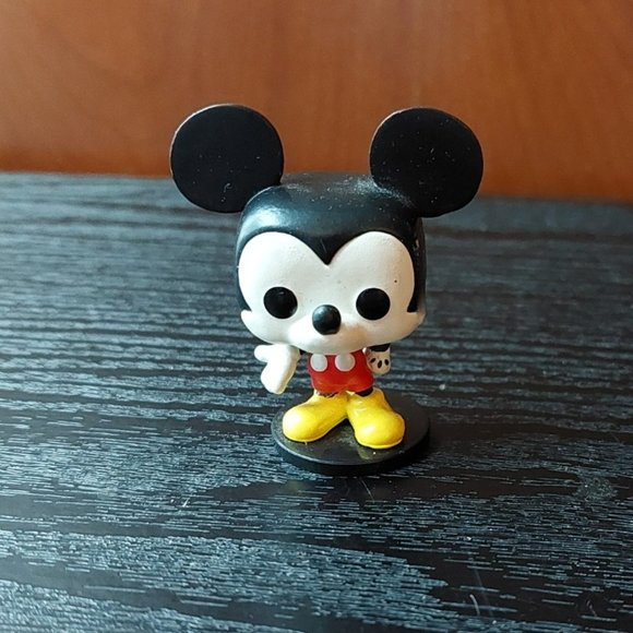 Disney lot - Picture 5 of 5